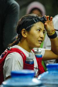 BIB: 100
                            <button type="button" onclick="openModal(22301080)" class="btn btn-primary btn-sm float-right btn-popup" data-toggle="modal" data-target=".modal-high-quality">
                        <i class="fas fa-shopping-cart"></i> Add to Cart
                    </button>
                                            <button type="button" onclick="isThisMe(22301080, true)" class="btn btn-success btn-sm float-right btn-popup btn-isme hidden" data-toggle="tooltip" data-placement="bottom" title="นี่คือรูปของคุณใช่ไหม คลิกที่นี่เพื่อเอาเข้าอัลบั้ม">
                        <i class="fas fa-plus"></i> Add to album
                    </button>
                    <button type="button" onclick="isThisMe(22301080, false)" class="btn btn-warning btn-sm float-right btn-popup btn-isnotme hidden">
                        <i class="fas fa-ban"></i> Remove from album
                    </button>